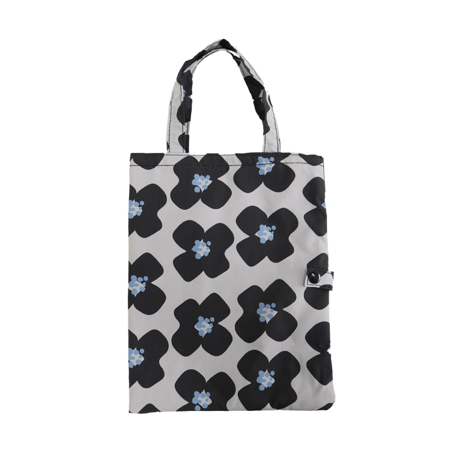 折り畳み傘バッグ - 画像1