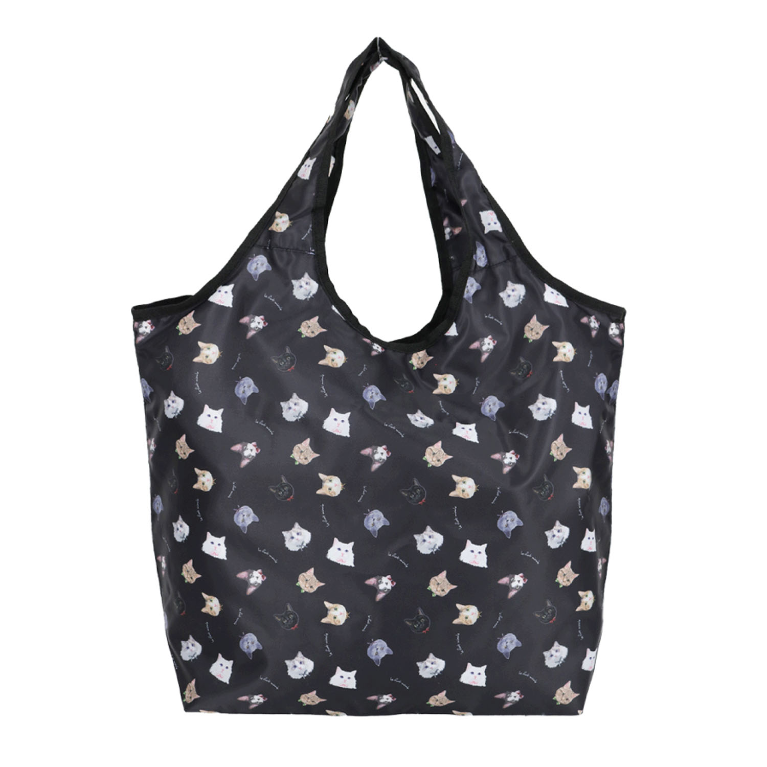 UCHINOKOKAMO3 保冷保温エコバッグ - 画像6