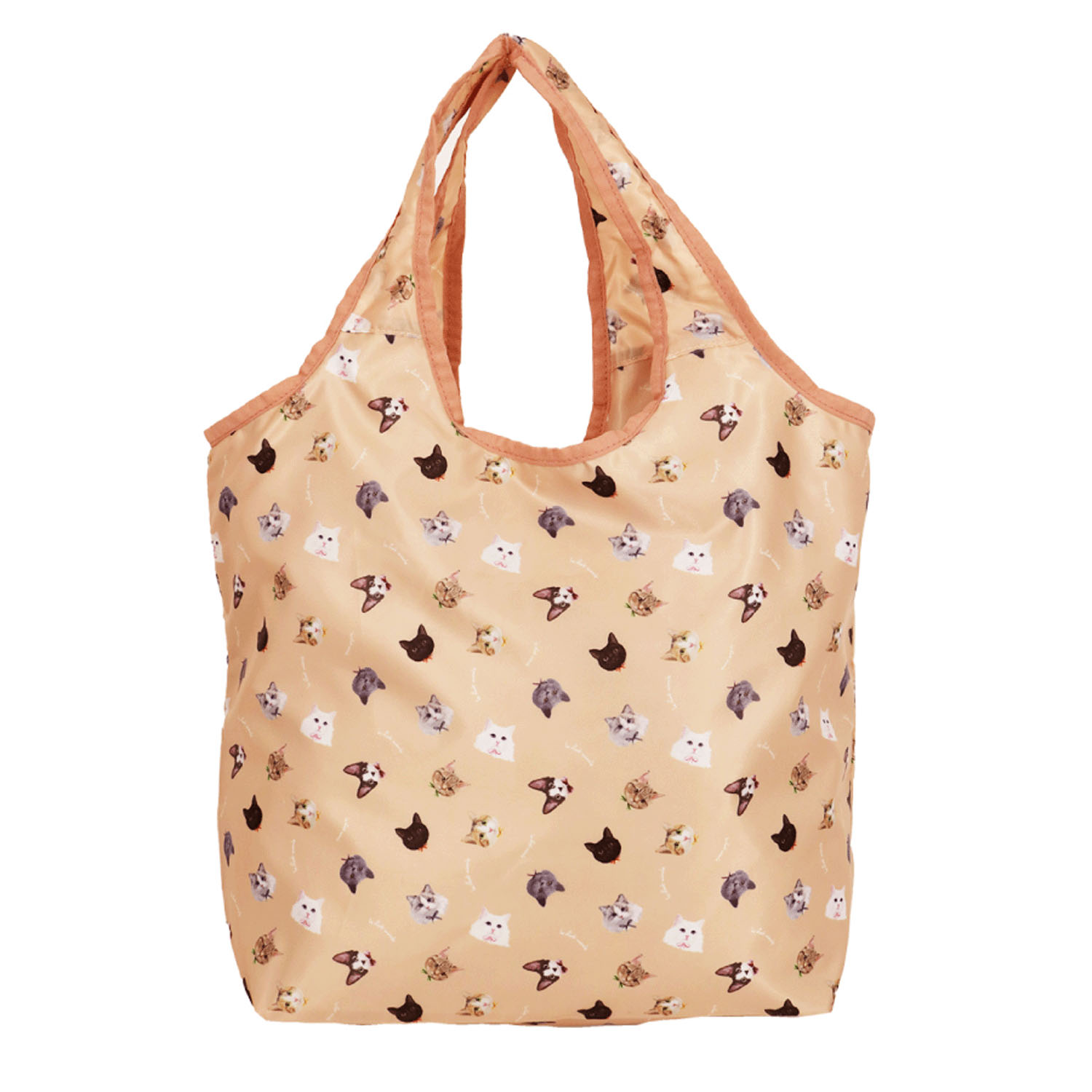 UCHINOKOKAMO3 保冷保温エコバッグ - 画像8