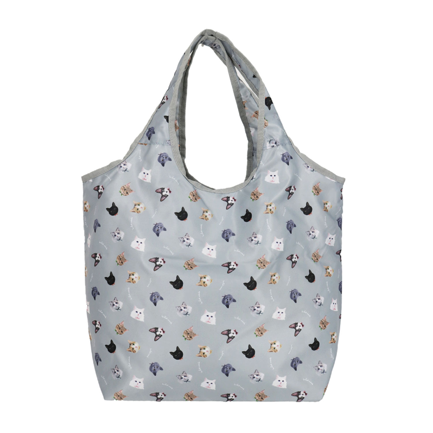 UCHINOKOKAMO3 保冷保温エコバッグ