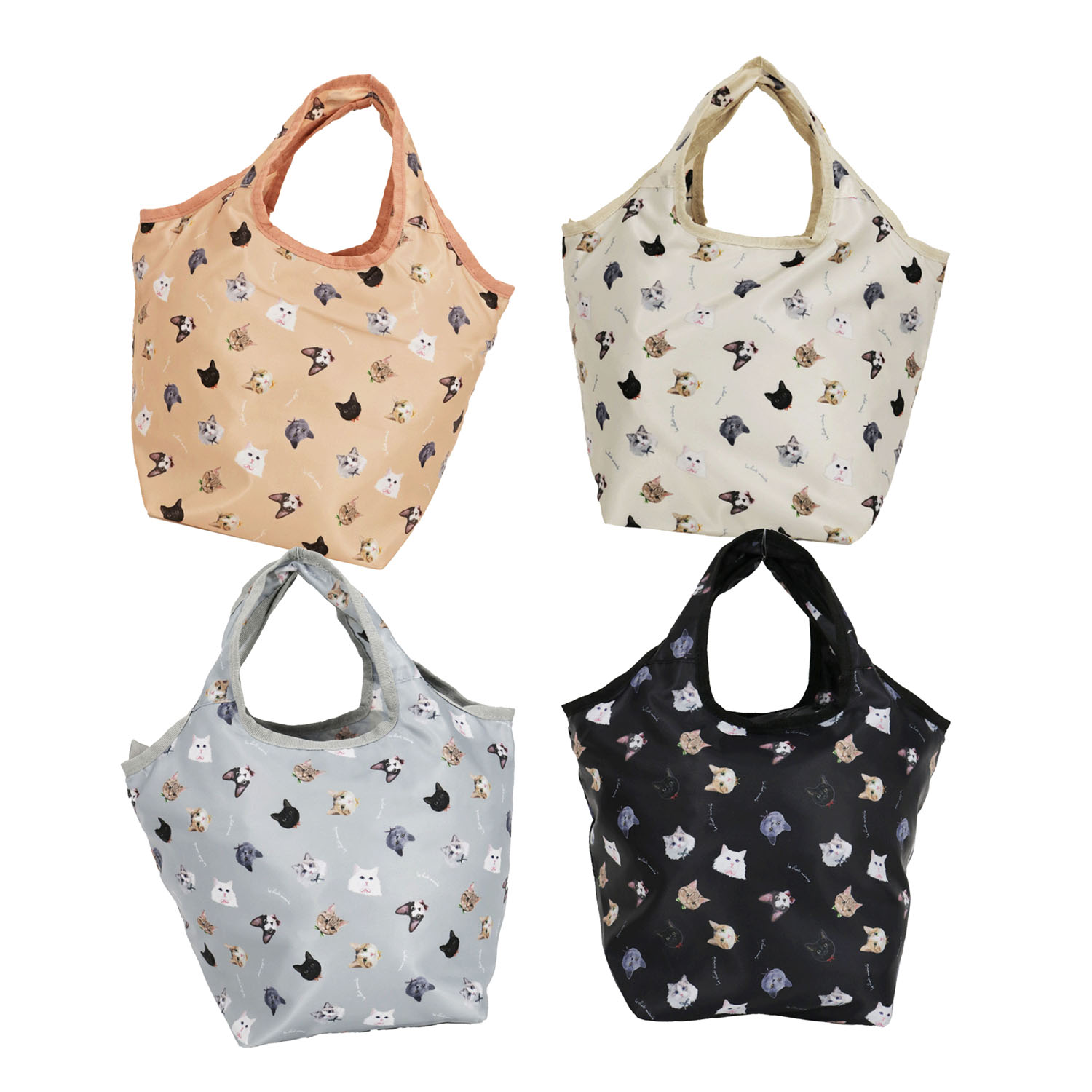 UCHINOKOKAMO3 保冷保温プチバッグ - 画像4