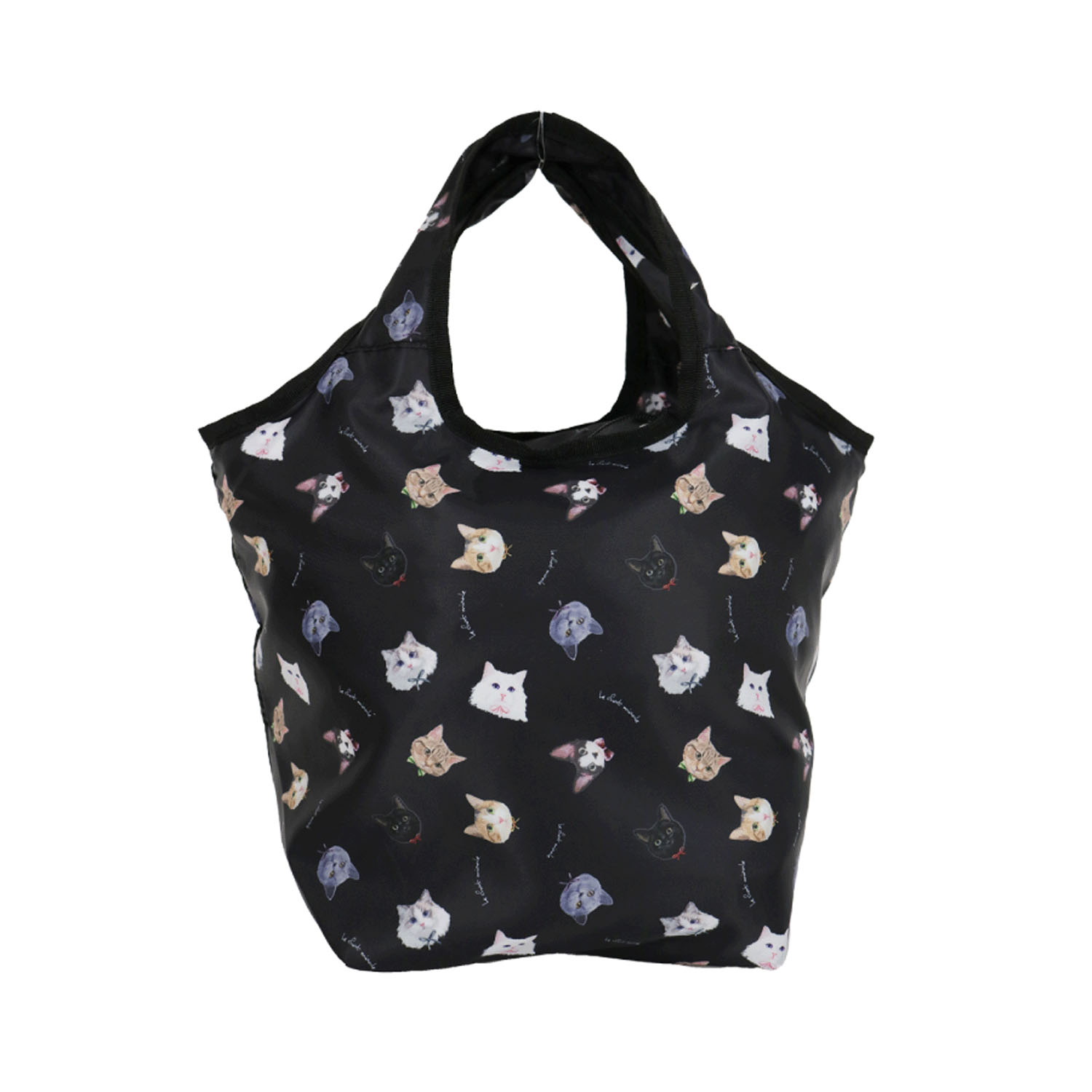 UCHINOKOKAMO3 保冷保温プチバッグ - 画像6