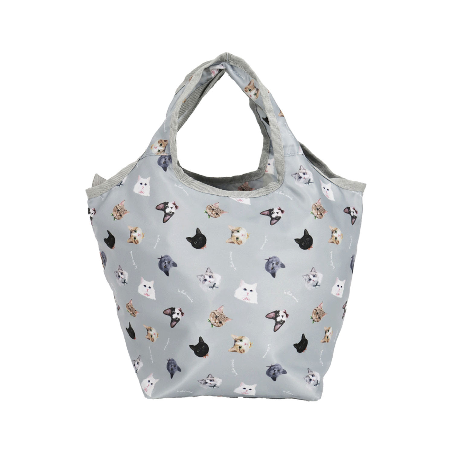 UCHINOKOKAMO3 保冷保温プチバッグ