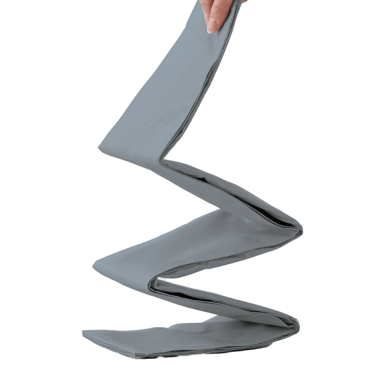 パタント クーラーレジカゴバッグ - 画像12