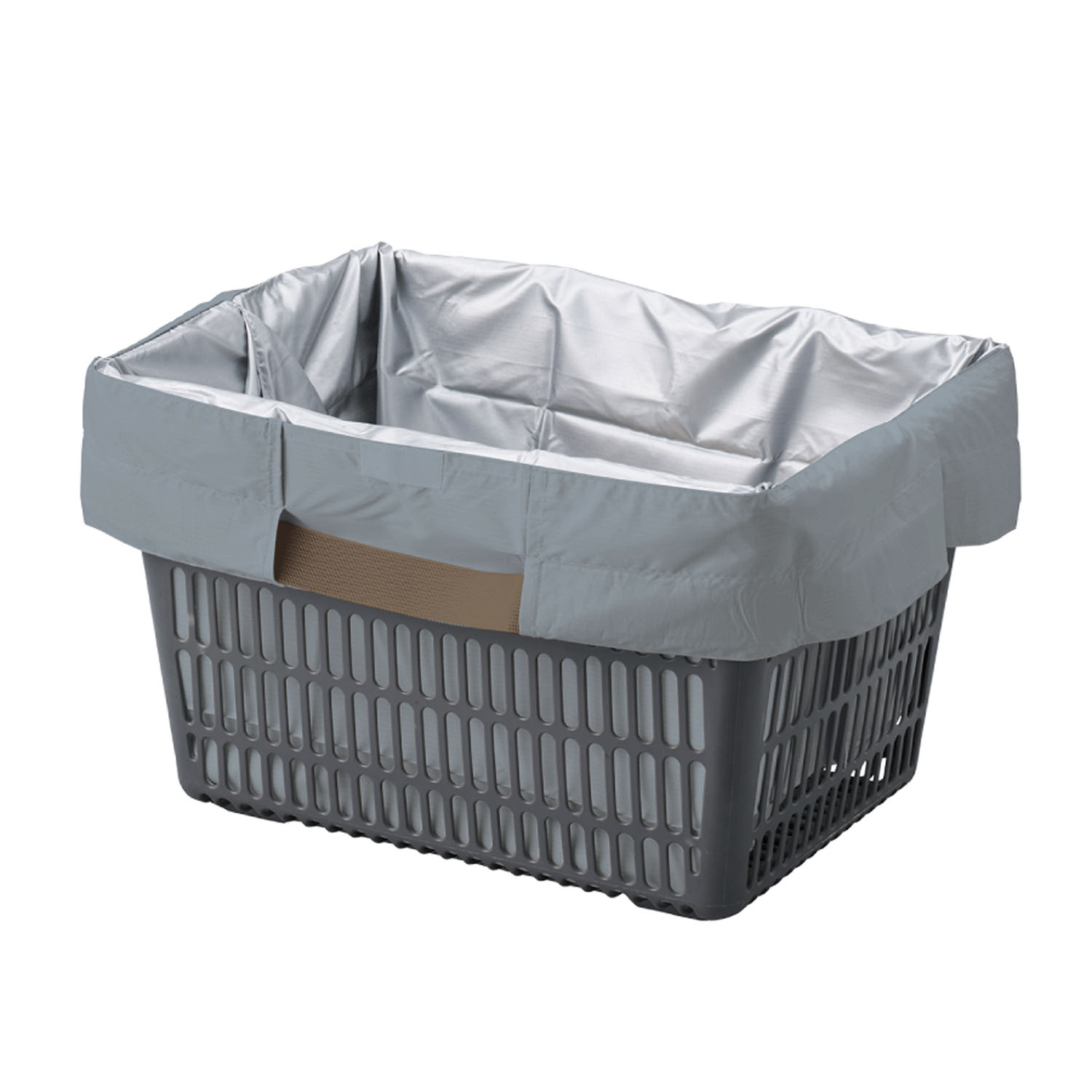 パタント クーラーレジカゴバッグ - 画像14