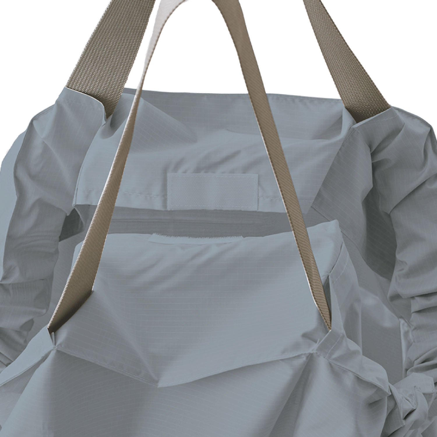 パタント クーラーレジカゴバッグ - 画像16