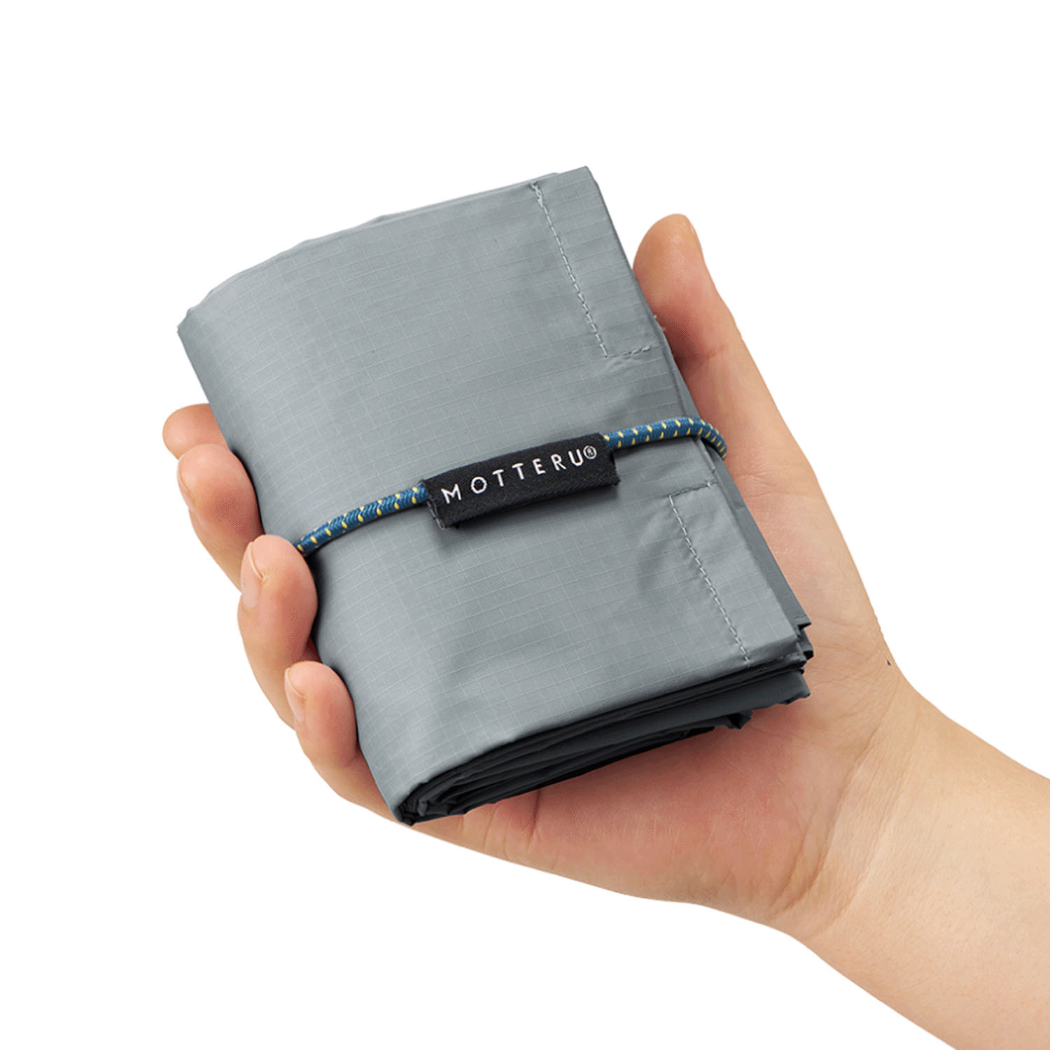 パタント クーラーレジカゴバッグ - 画像17