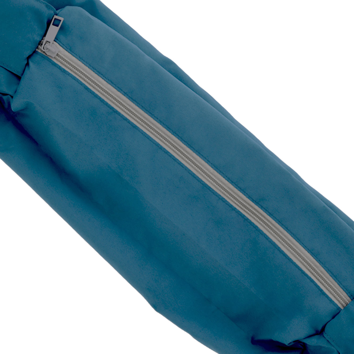 クルリト クーラーショルダーバッグ - 画像11