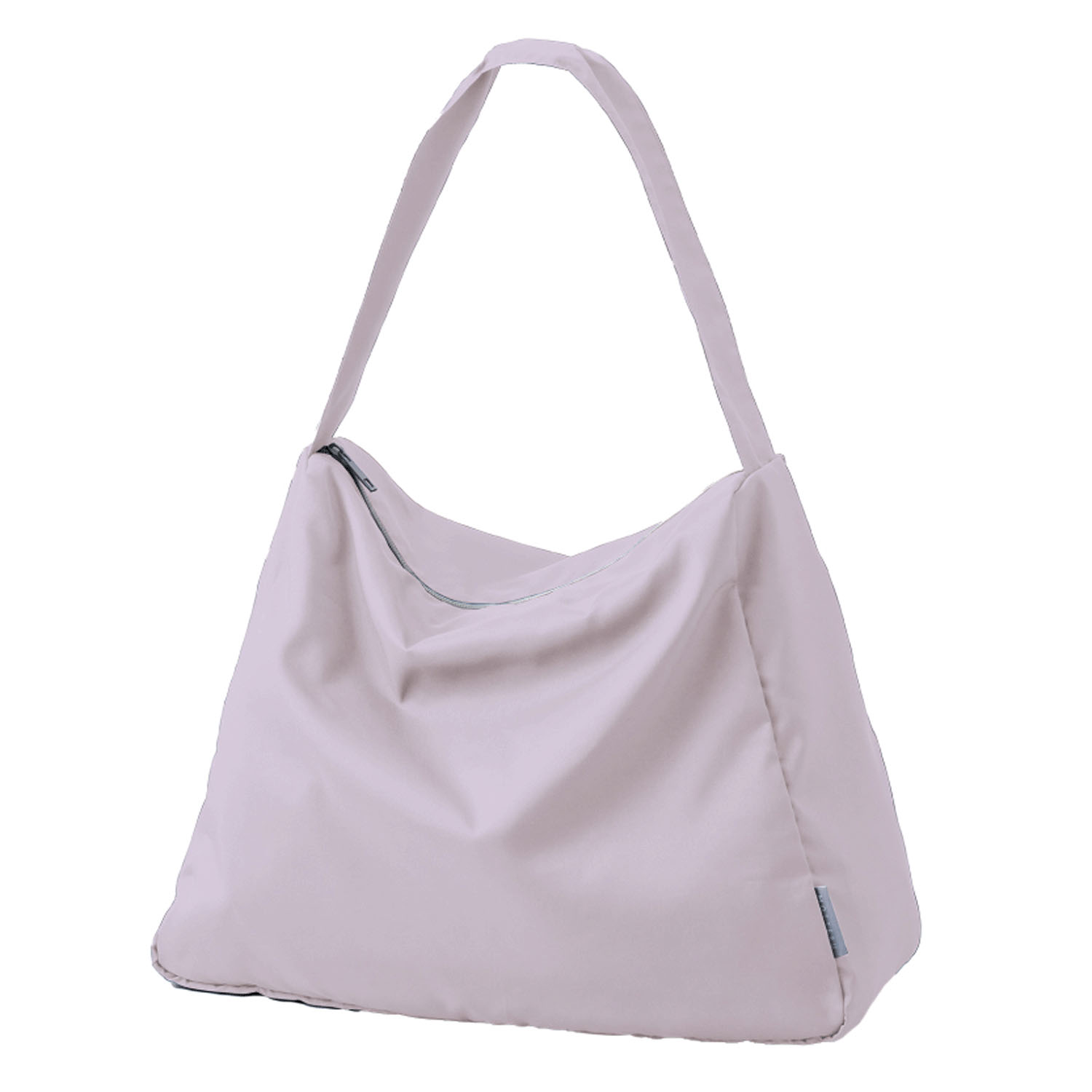 クルリト クーラーショルダーバッグ - 画像14