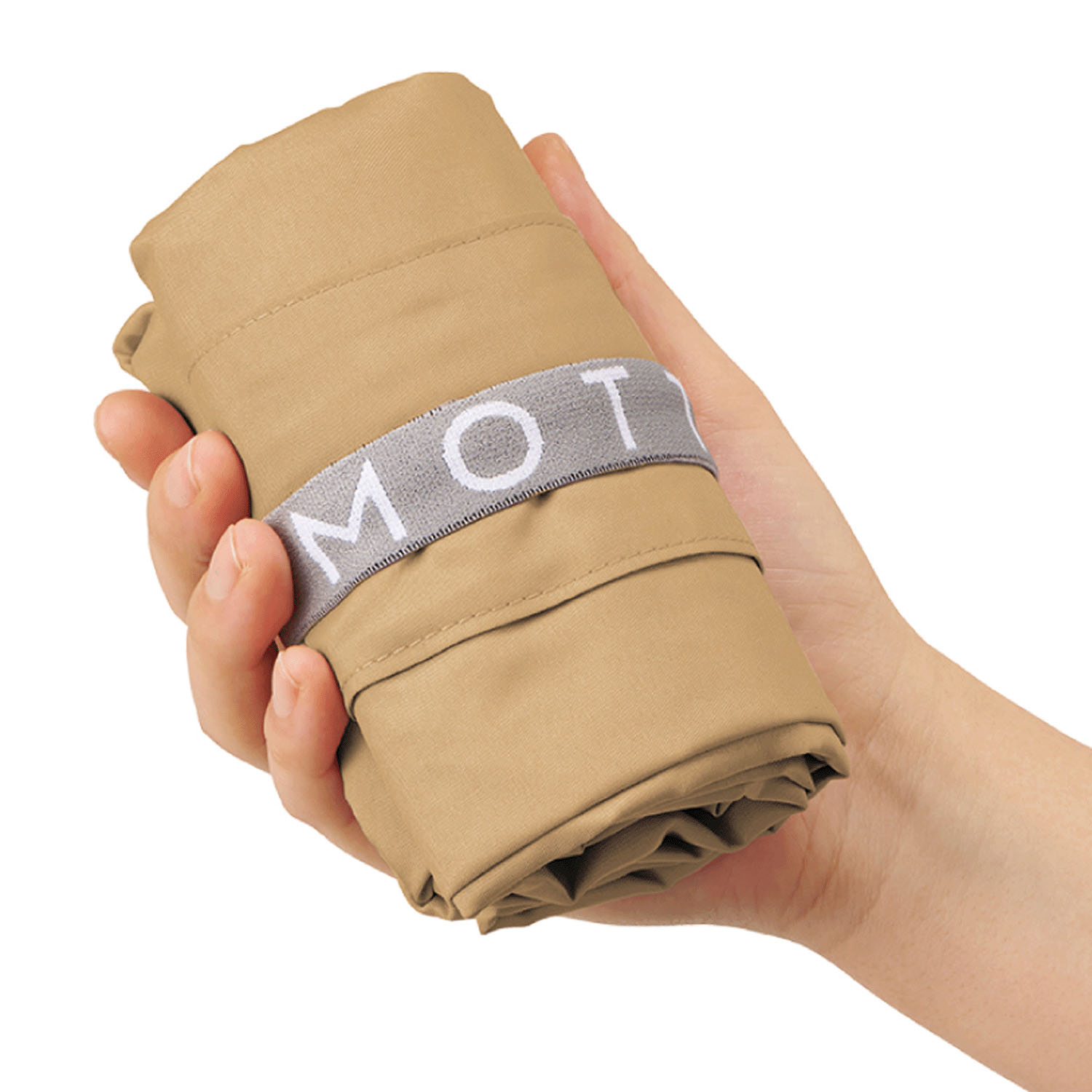 クルリト クーラーショルダーバッグ - 画像5