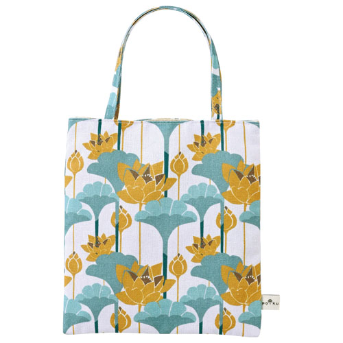 ポルクミニトートバッグ - 画像5