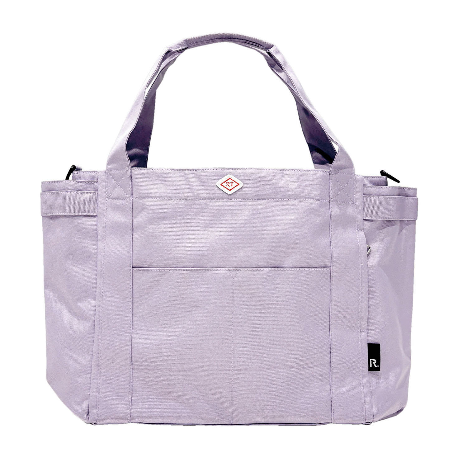 【新色入荷】ルートート 撥水軽量トートバッグ - 画像7