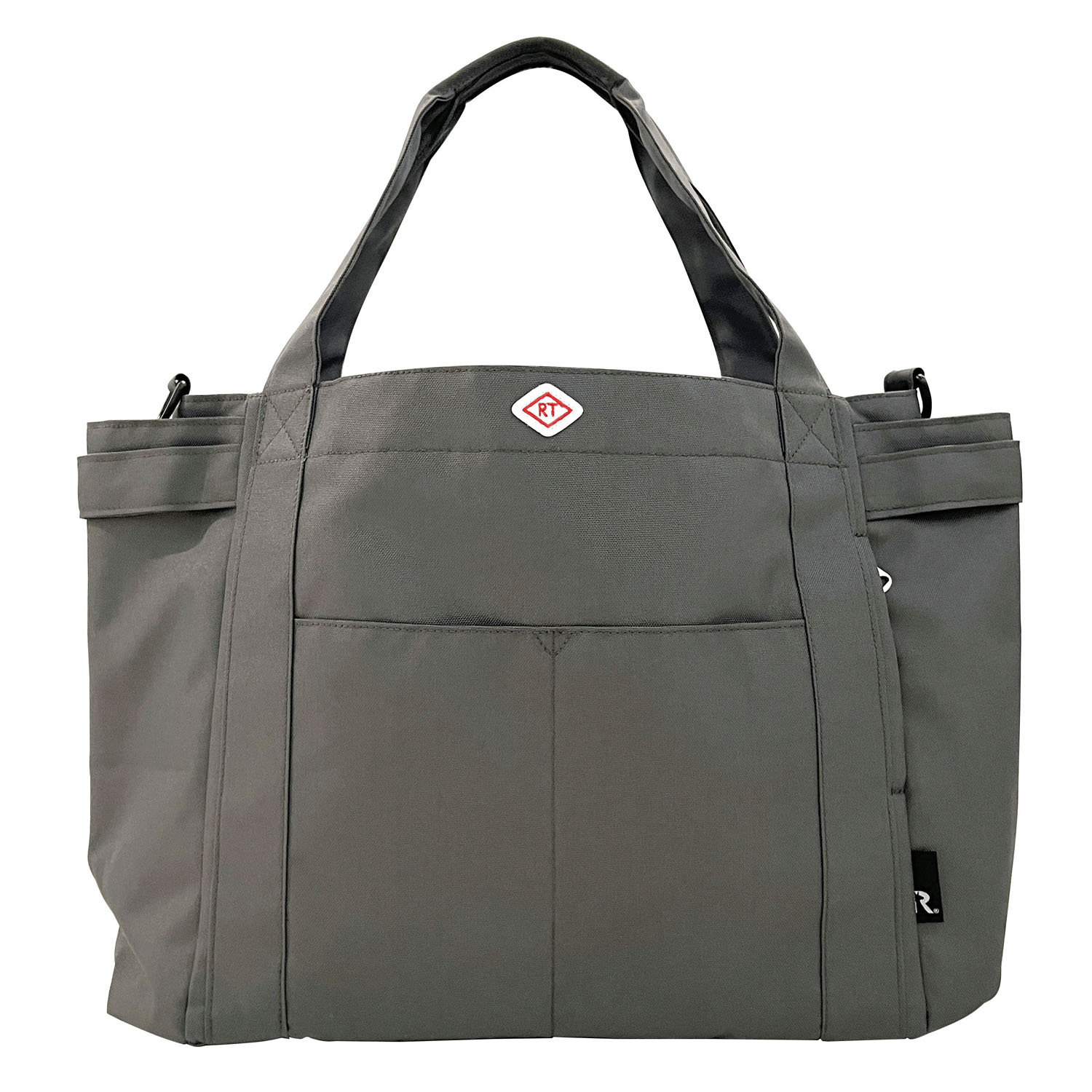 【新色入荷】ルートート 撥水軽量トートバッグ