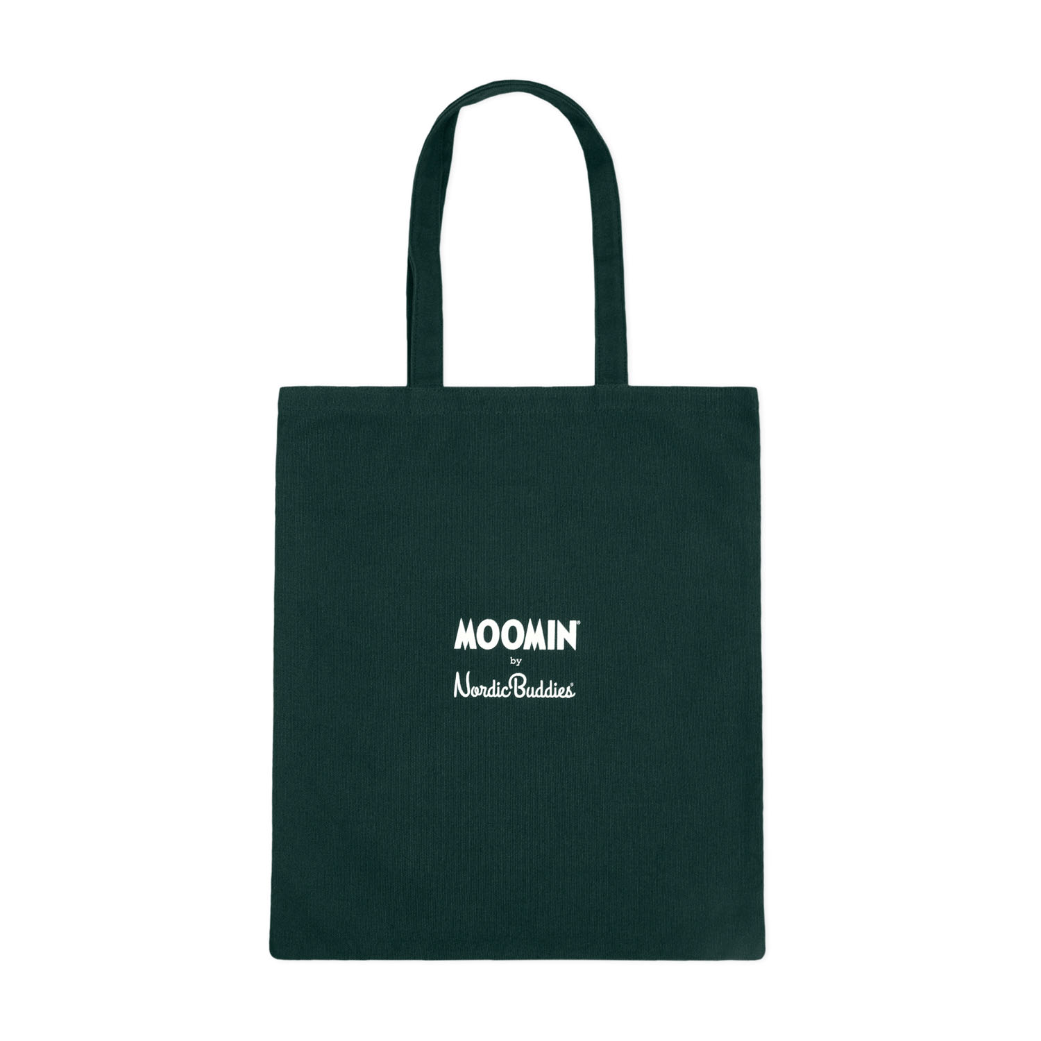 MOOMIN トートバッグ - 画像16