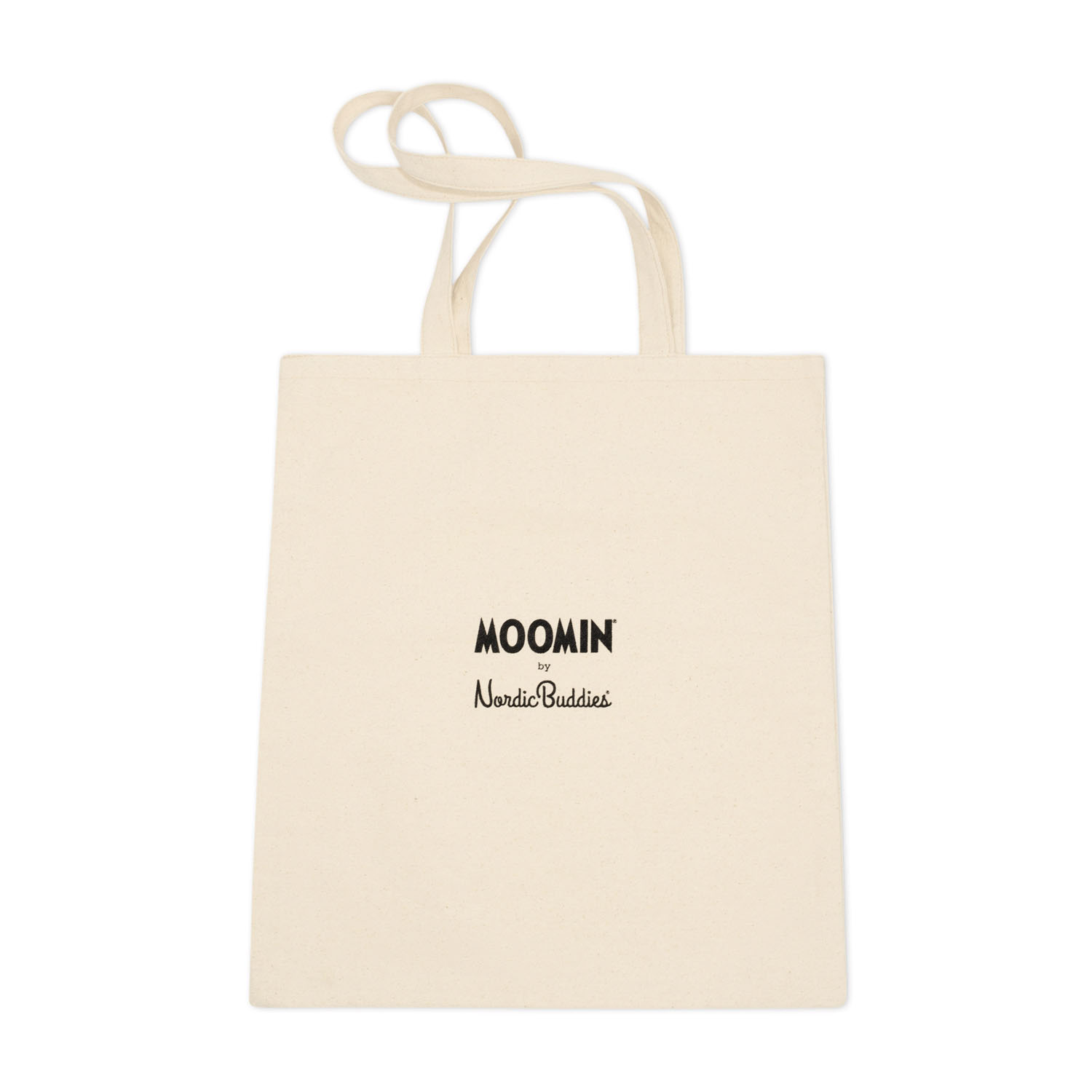 MOOMIN トートバッグ - 画像7