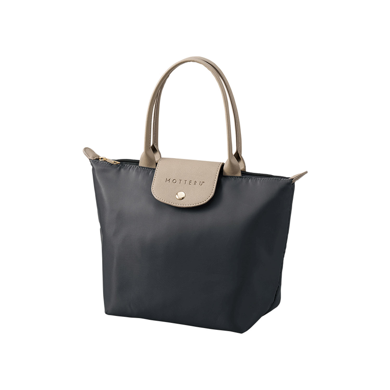 MOTTERU SELINAクーラーランチトートバッグ - 画像4