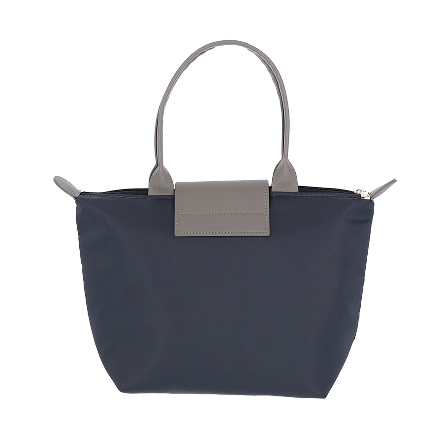 MOTTERU SELINAクーラーランチトートバッグ - 画像8