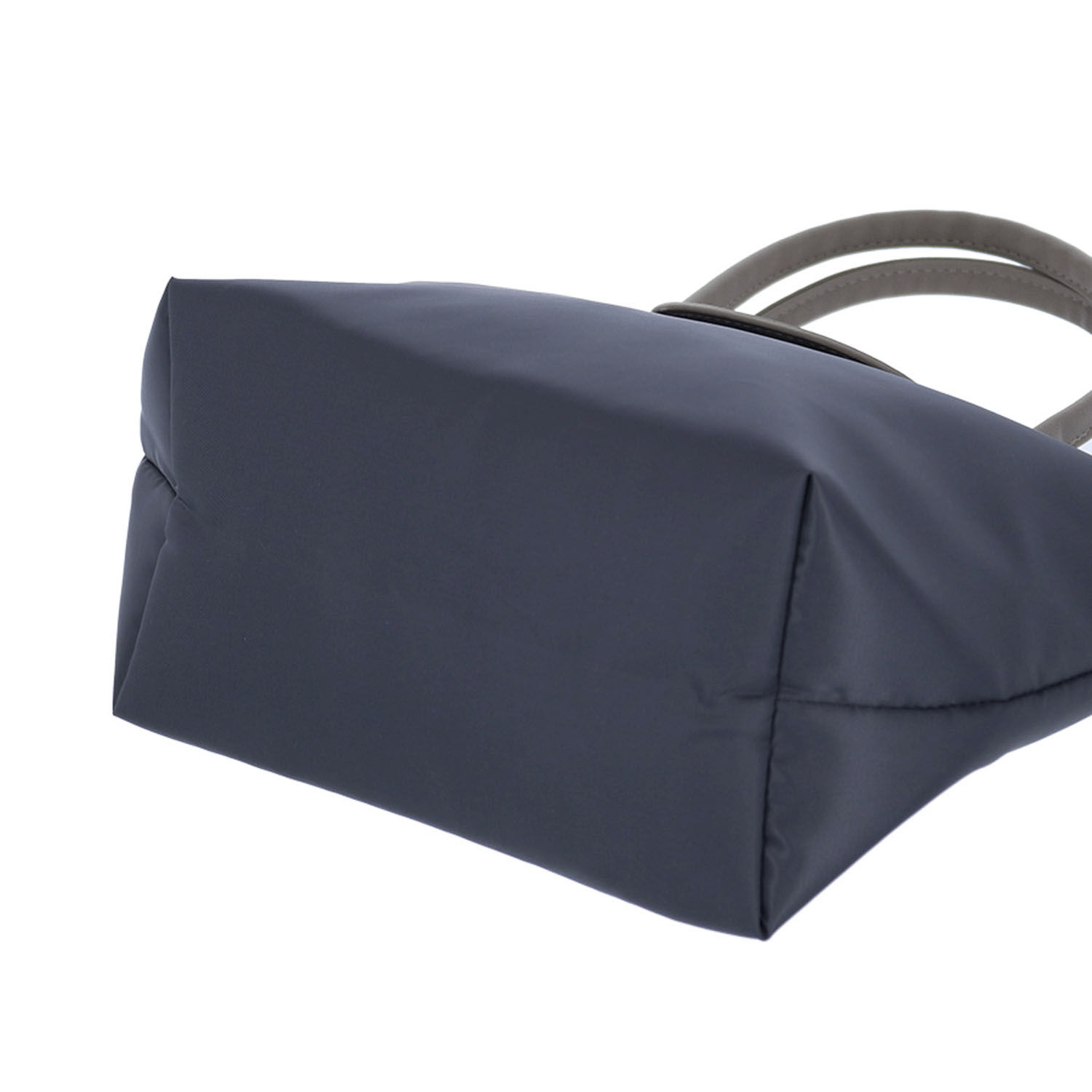 MOTTERU SELINAクーラーランチトートバッグ - 画像10