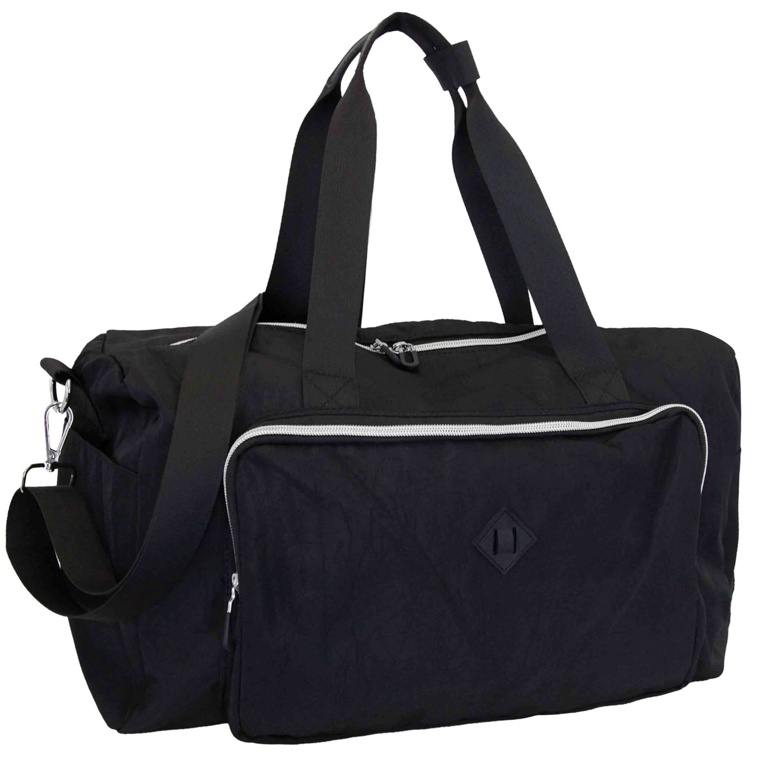 グランディボストンバッグ - 画像3