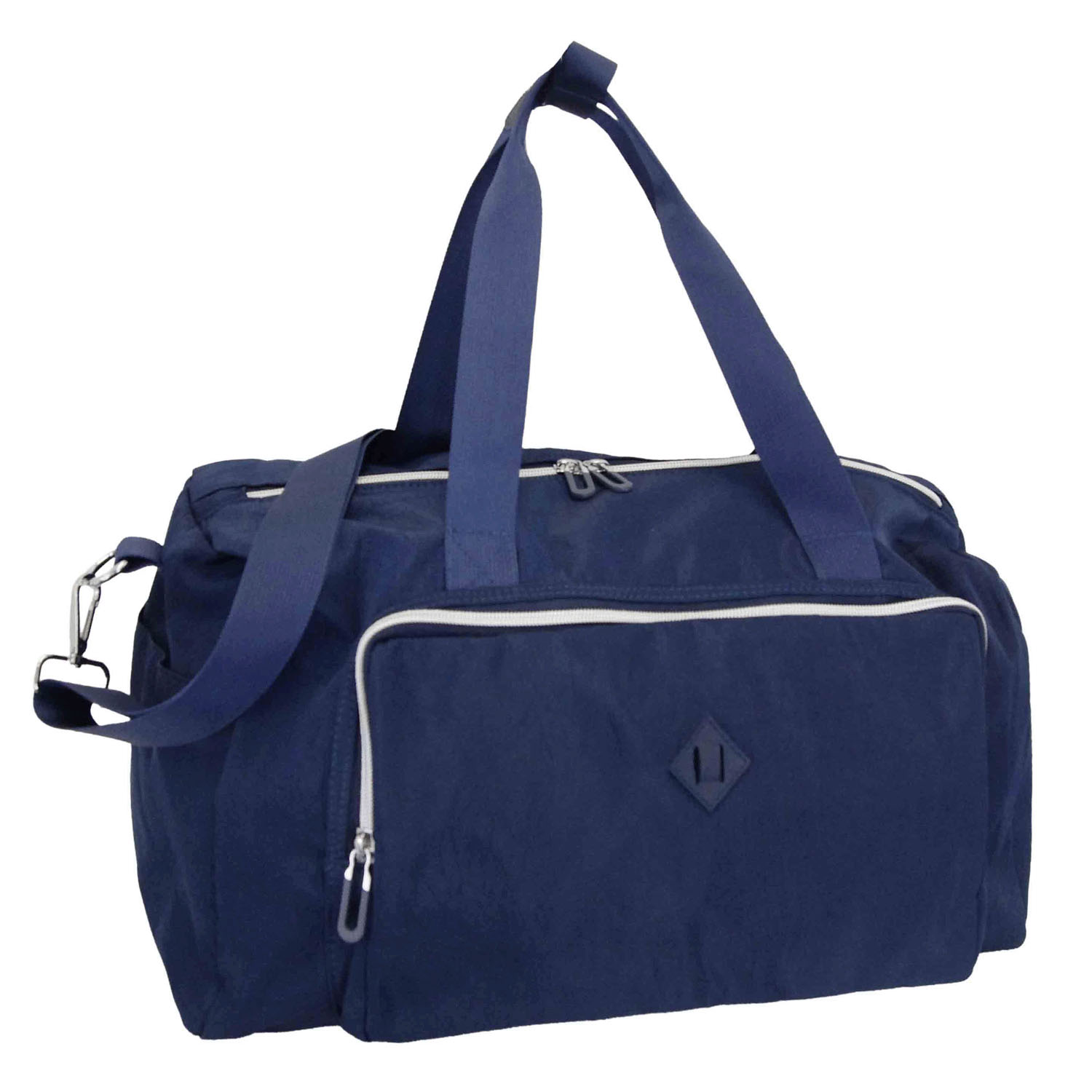 グランディボストンバッグ - 画像4