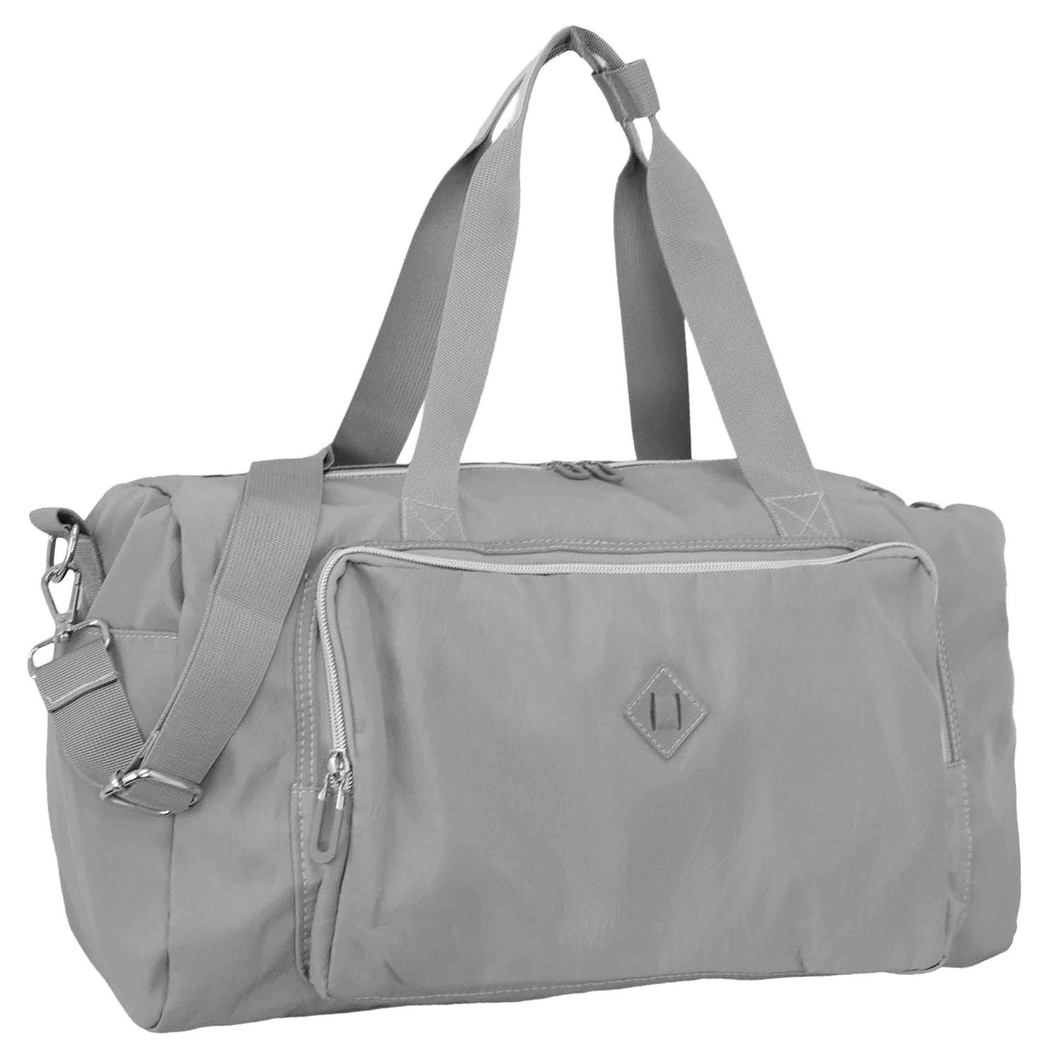 グランディボストンバッグ