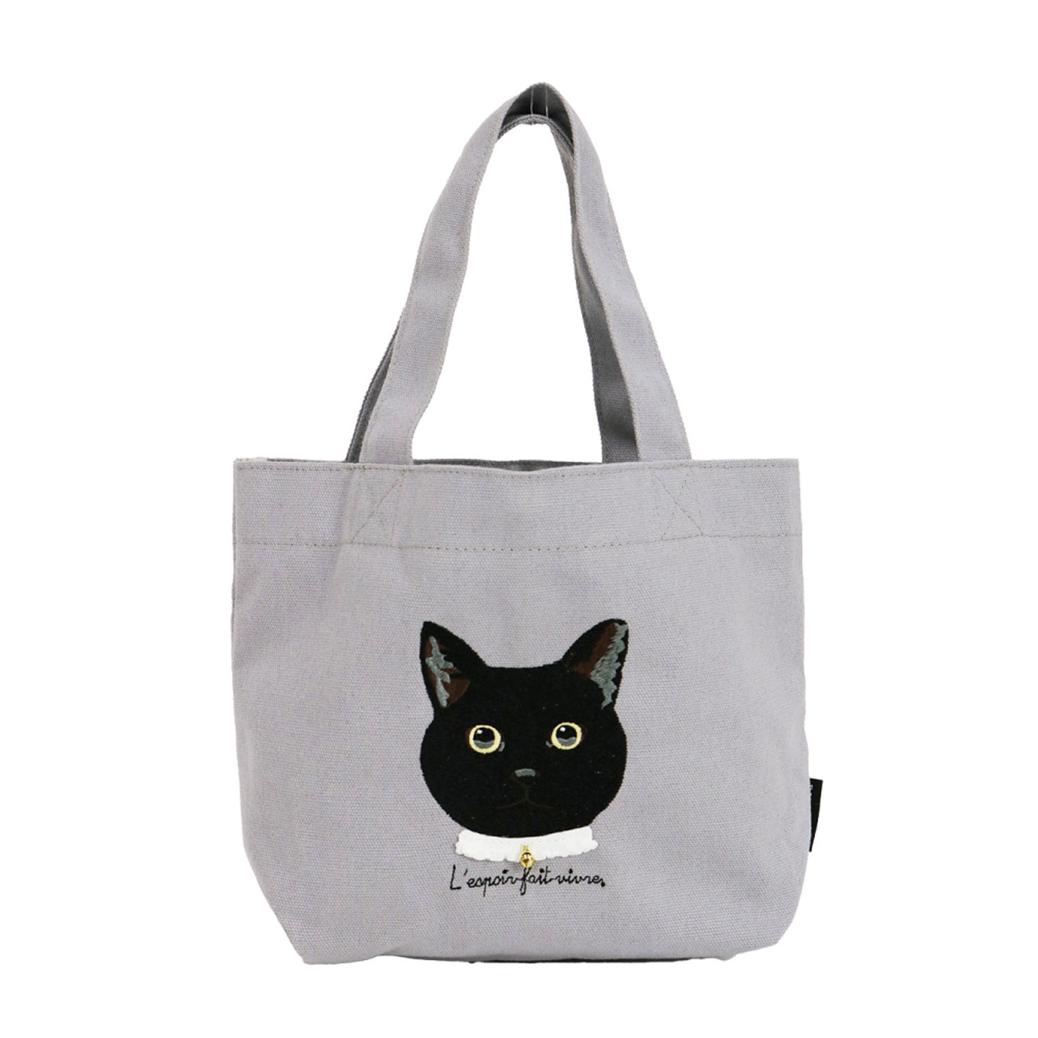 アトリエ・ポピン プチバッグ - 画像3