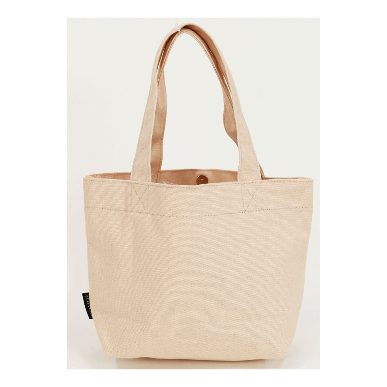 アトリエ・ポピン プチバッグ - 画像6