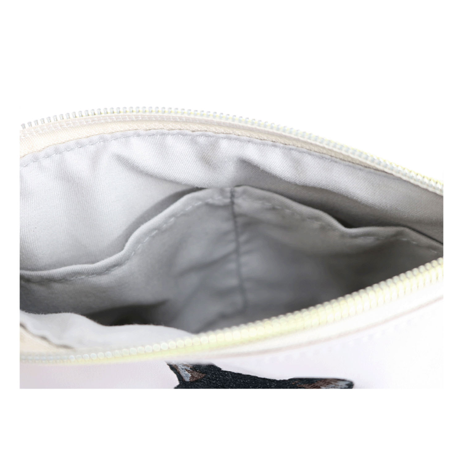 アトリエ・ポピン 船型ポーチ - 画像4