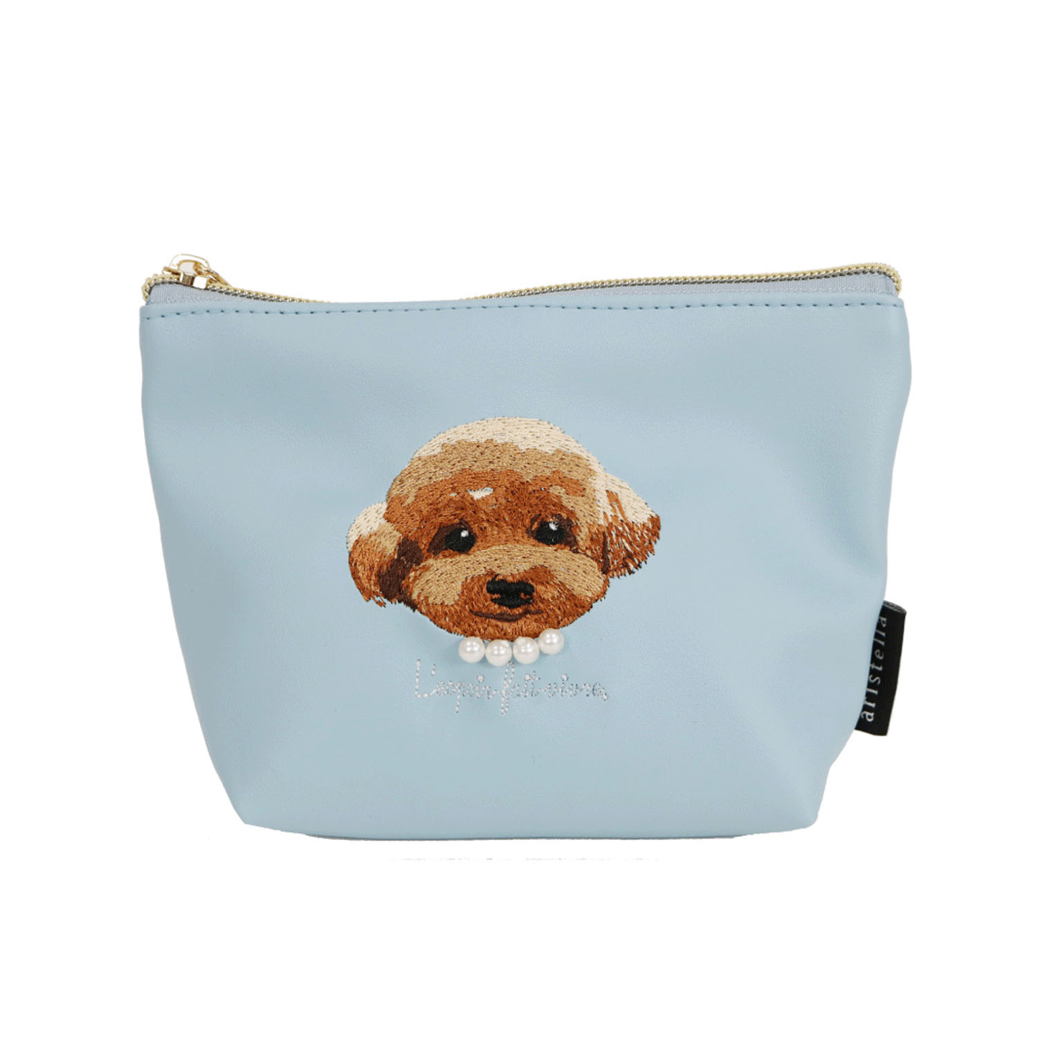 アトリエ・ポピン 船型ポーチ - 画像8