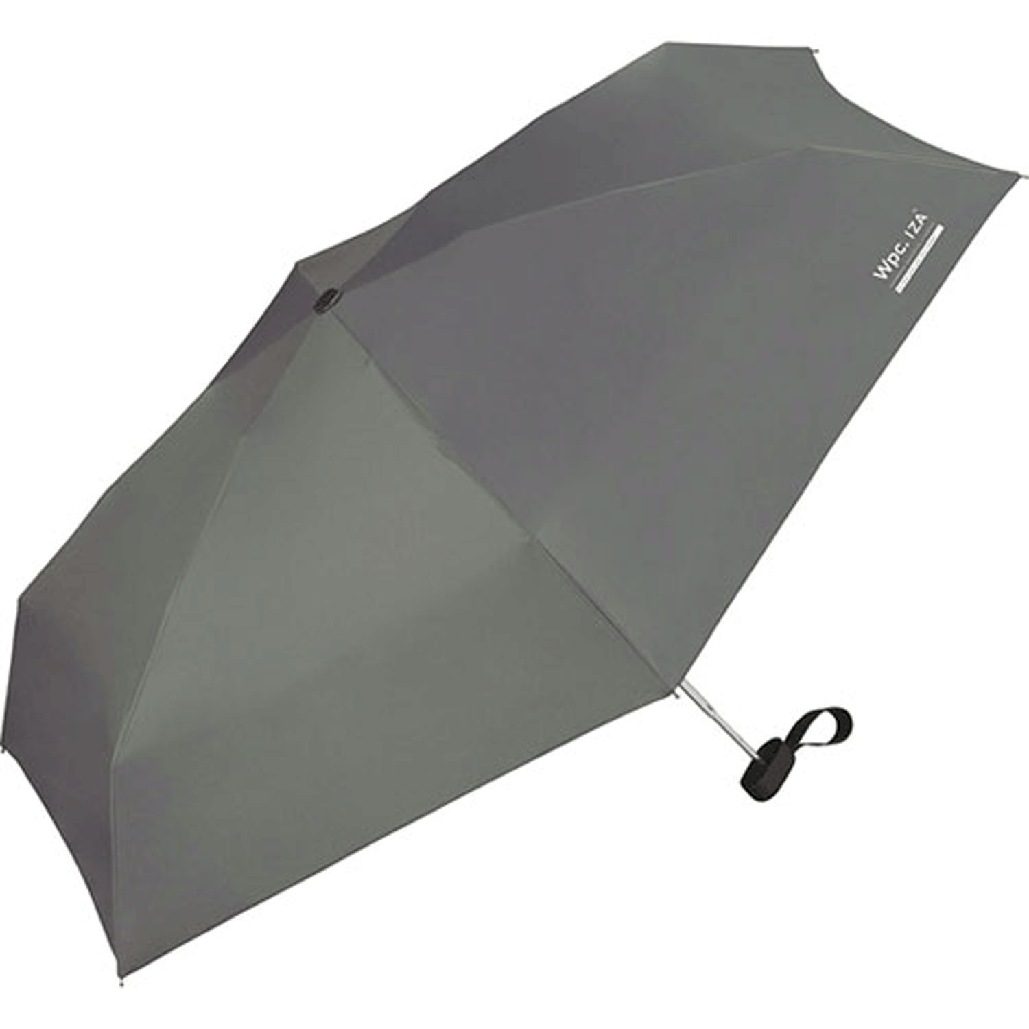 WPC．IZA 軽量コンパクト傘 - 画像1