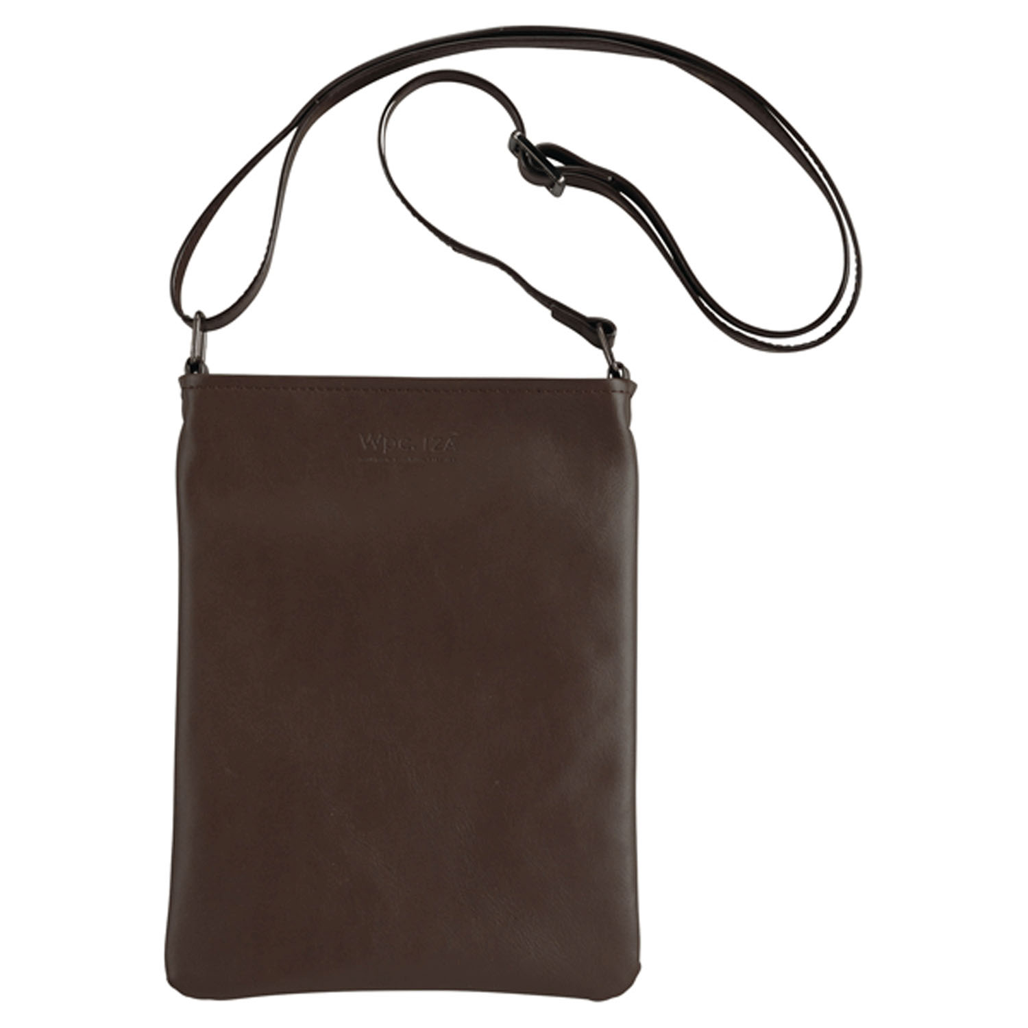 Wpc IZA 晴雨兼用THEジェントルオリ傘 - 画像2