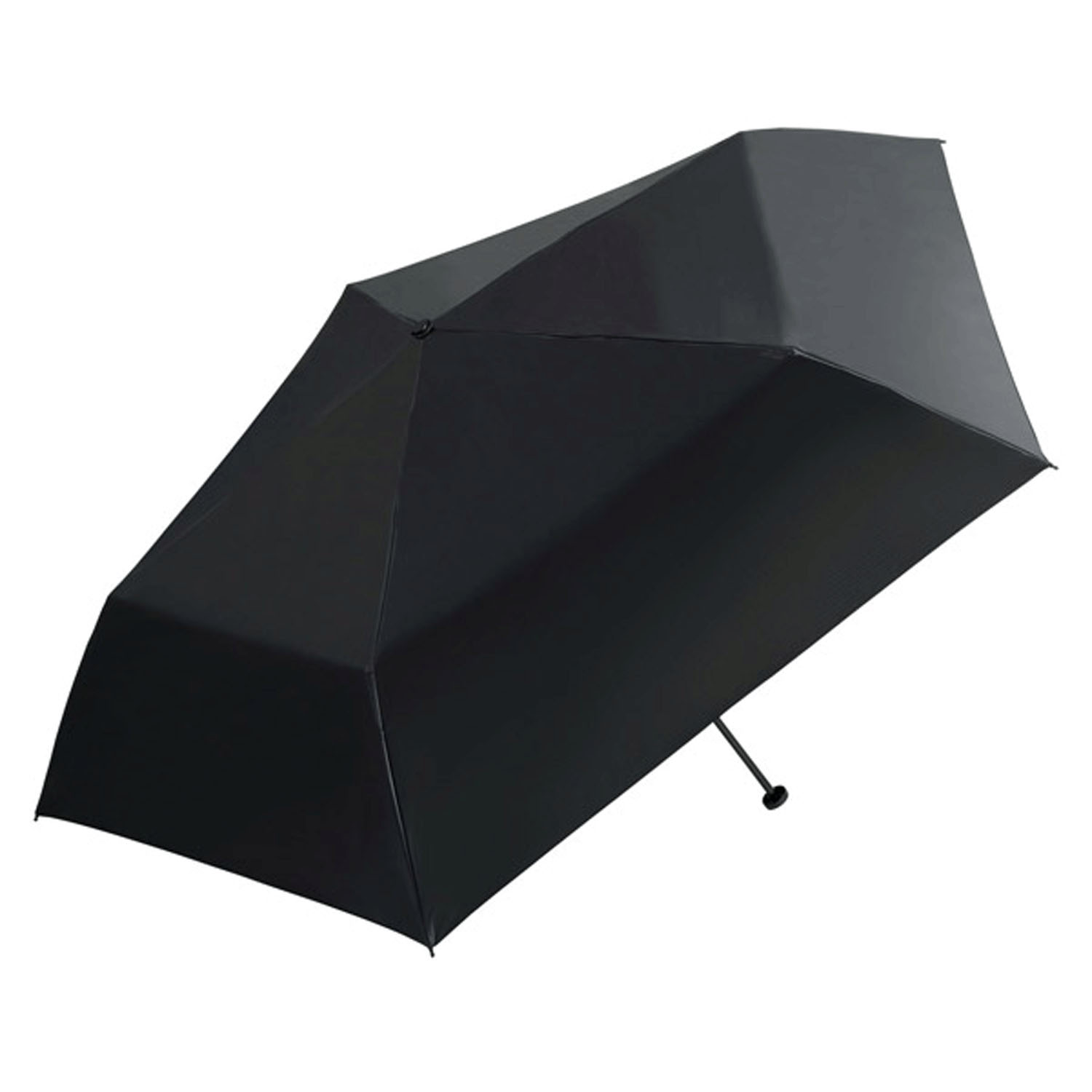 GO－KOU遮光軽量 - 画像1