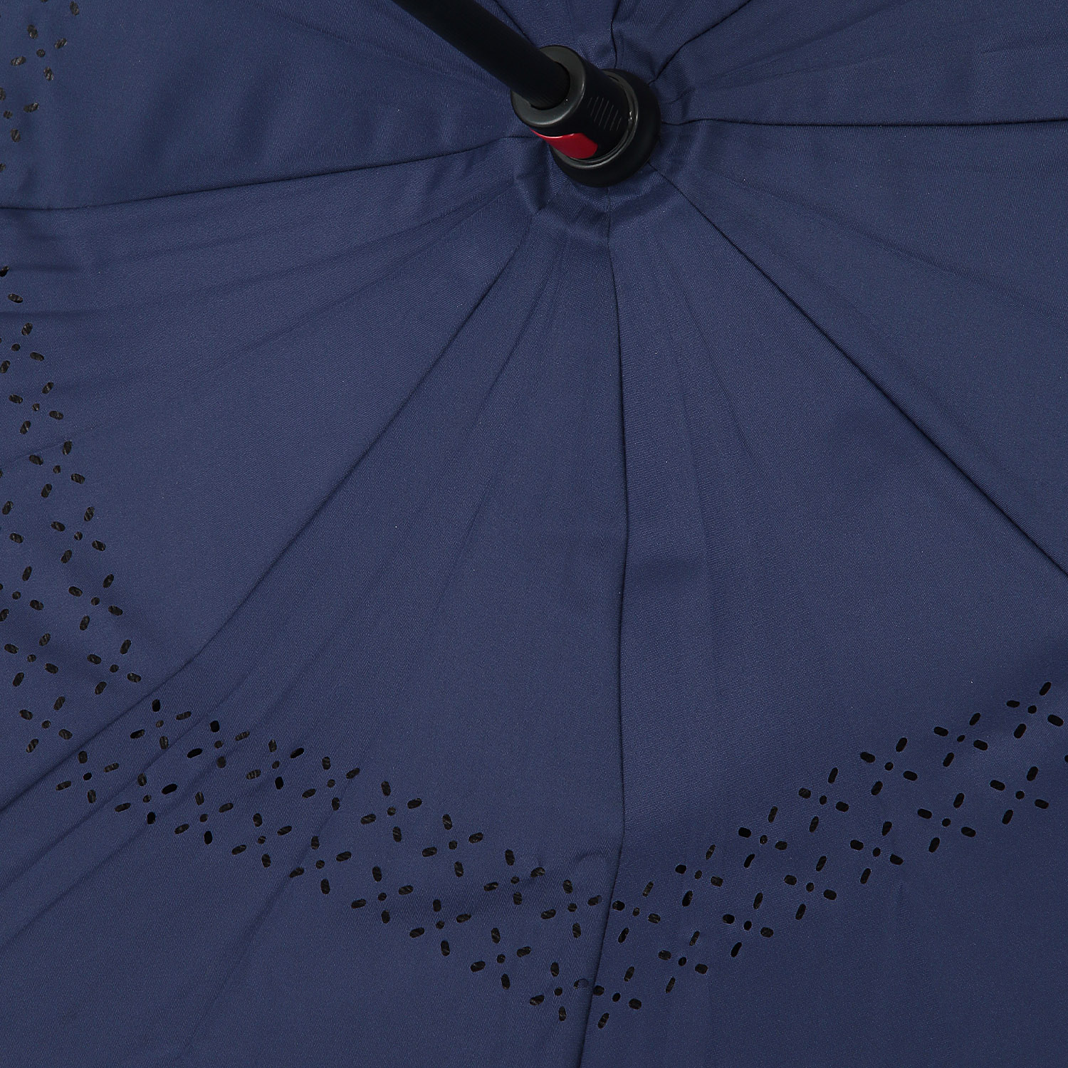 60cm 逆さ傘 - 画像4