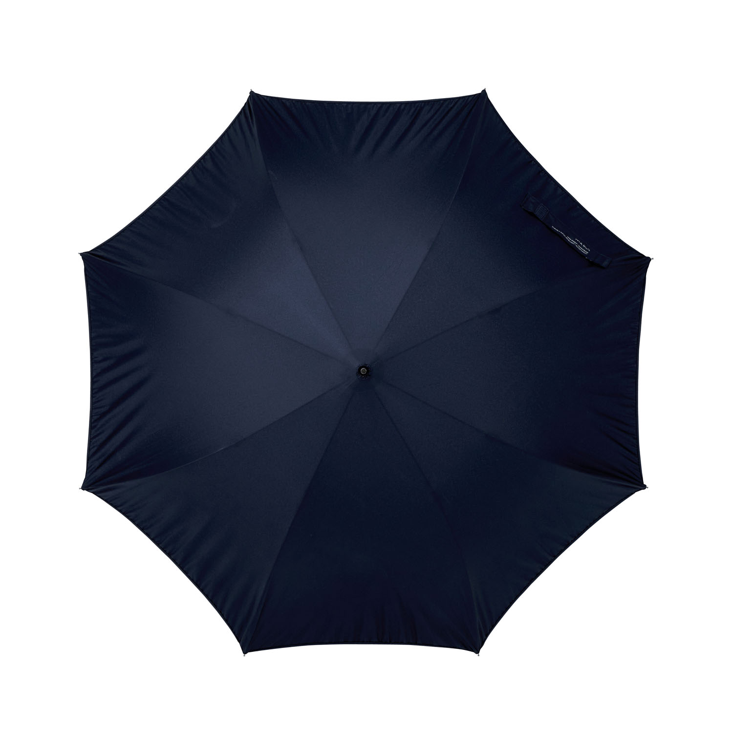 【豪雨対策 縫い目のない傘】 1ーMAI  LEAK＝PROOF（リークプルーフ）アンブレラ - 画像9