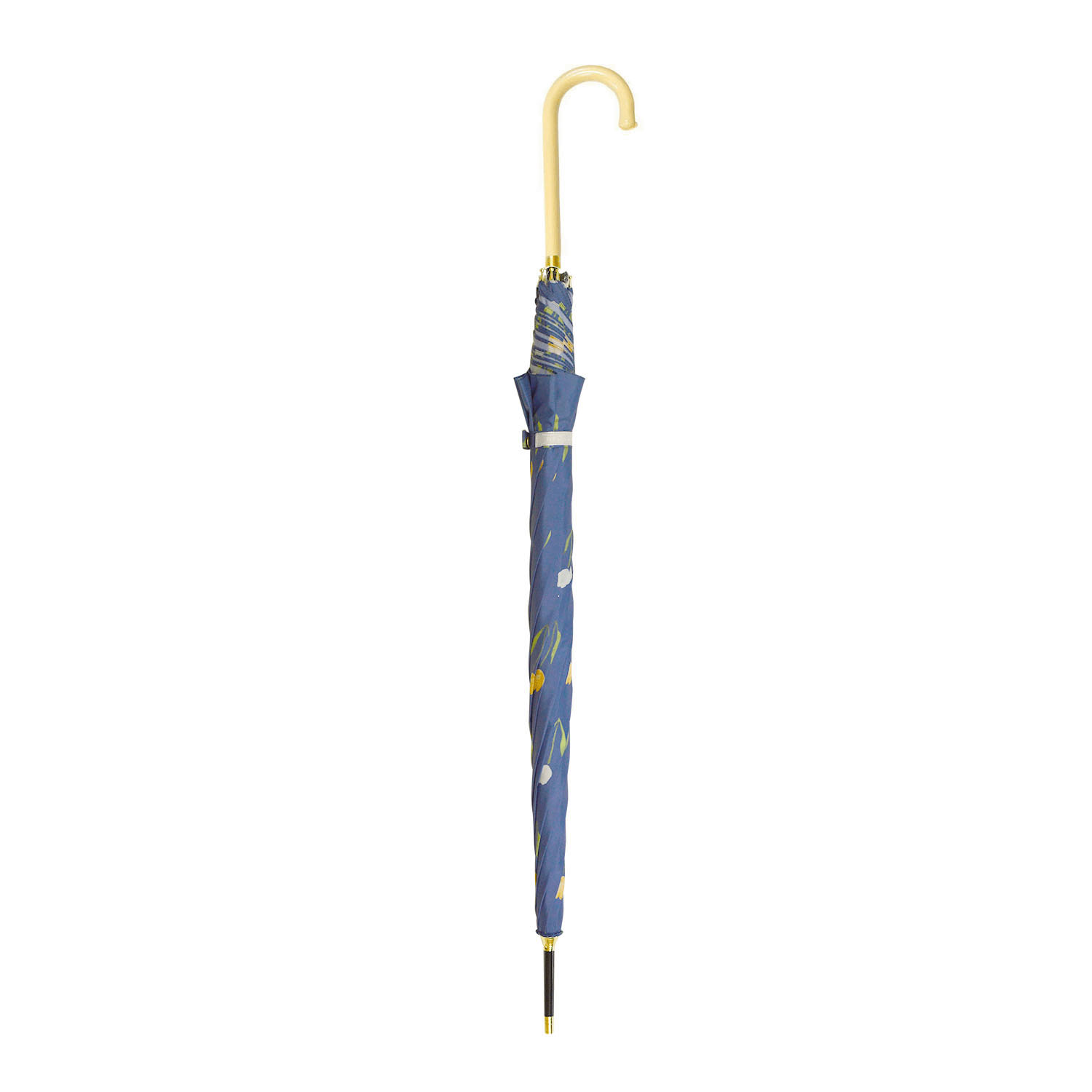 ＊完売柄あり NAOSUDOU（ナオスドウ） 長傘 - 画像13