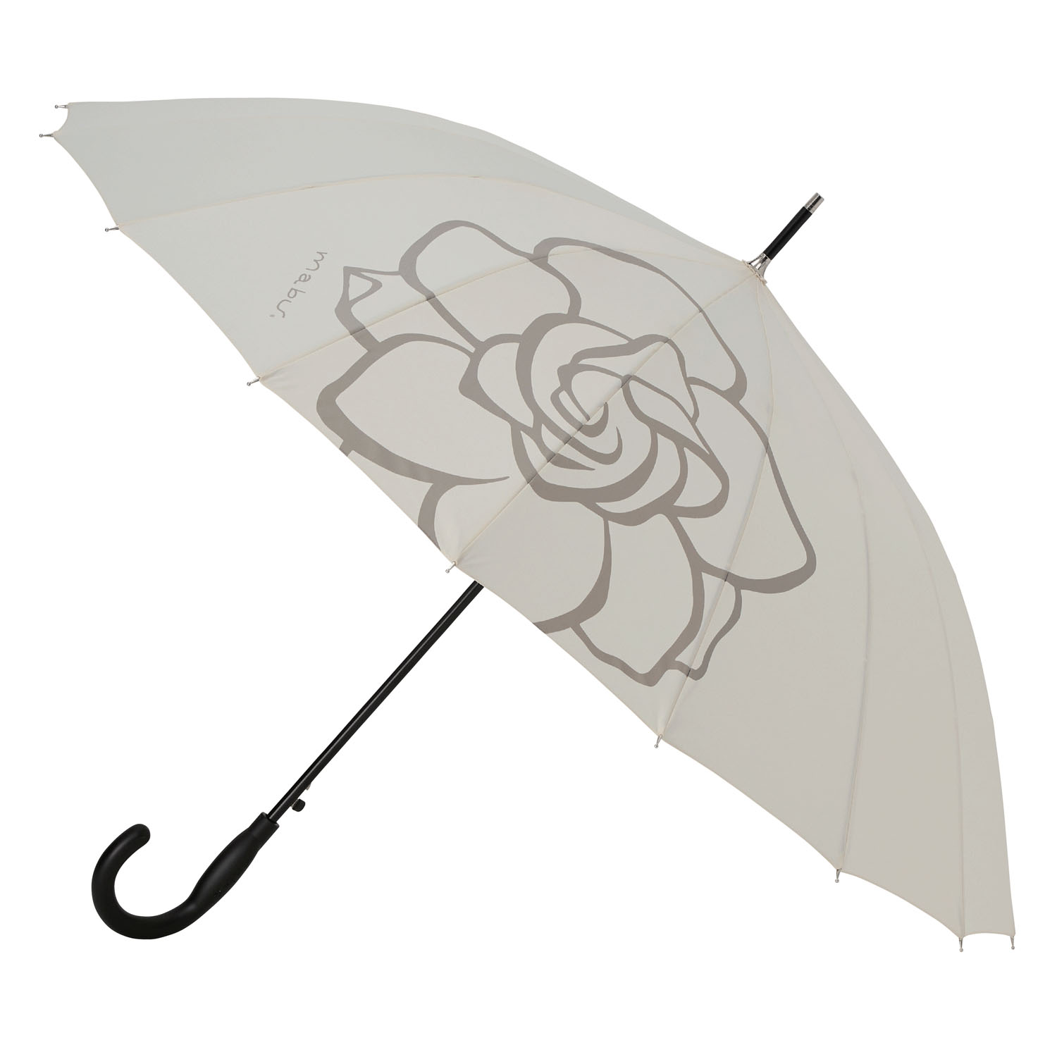 mabu 16本骨 ジャンプ長傘 - 画像12