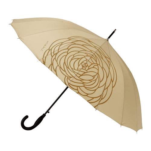 mabu 16本骨 ジャンプ長傘 - 画像16