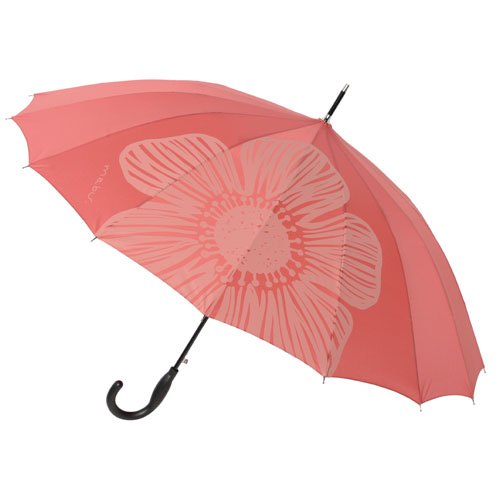 mabu 16本骨 ジャンプ長傘 - 画像23