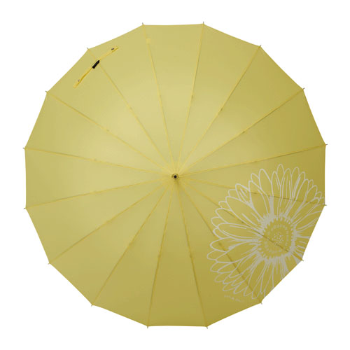 mabu 16本骨 ジャンプ長傘 - 画像31