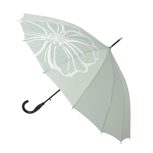 mabu 16本骨 ジャンプ長傘 - 画像37