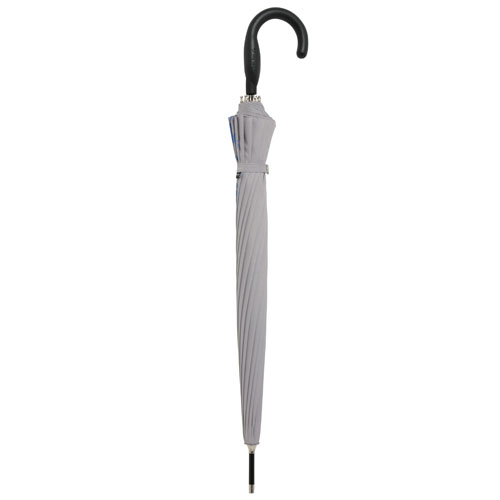 mabu 16本骨 ジャンプ長傘 - 画像7