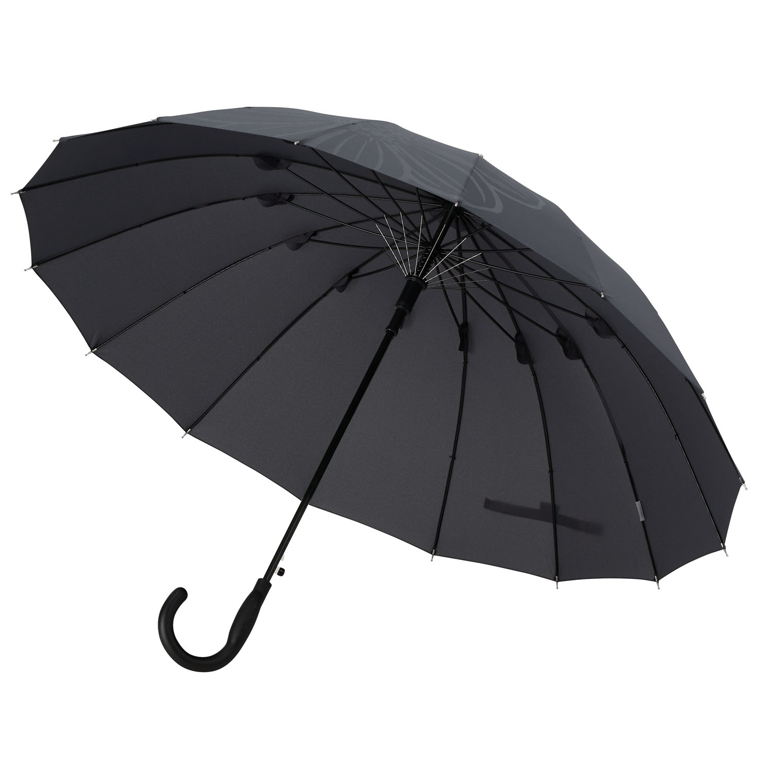 mabu 16本骨 ジャンプ長傘 - 画像10