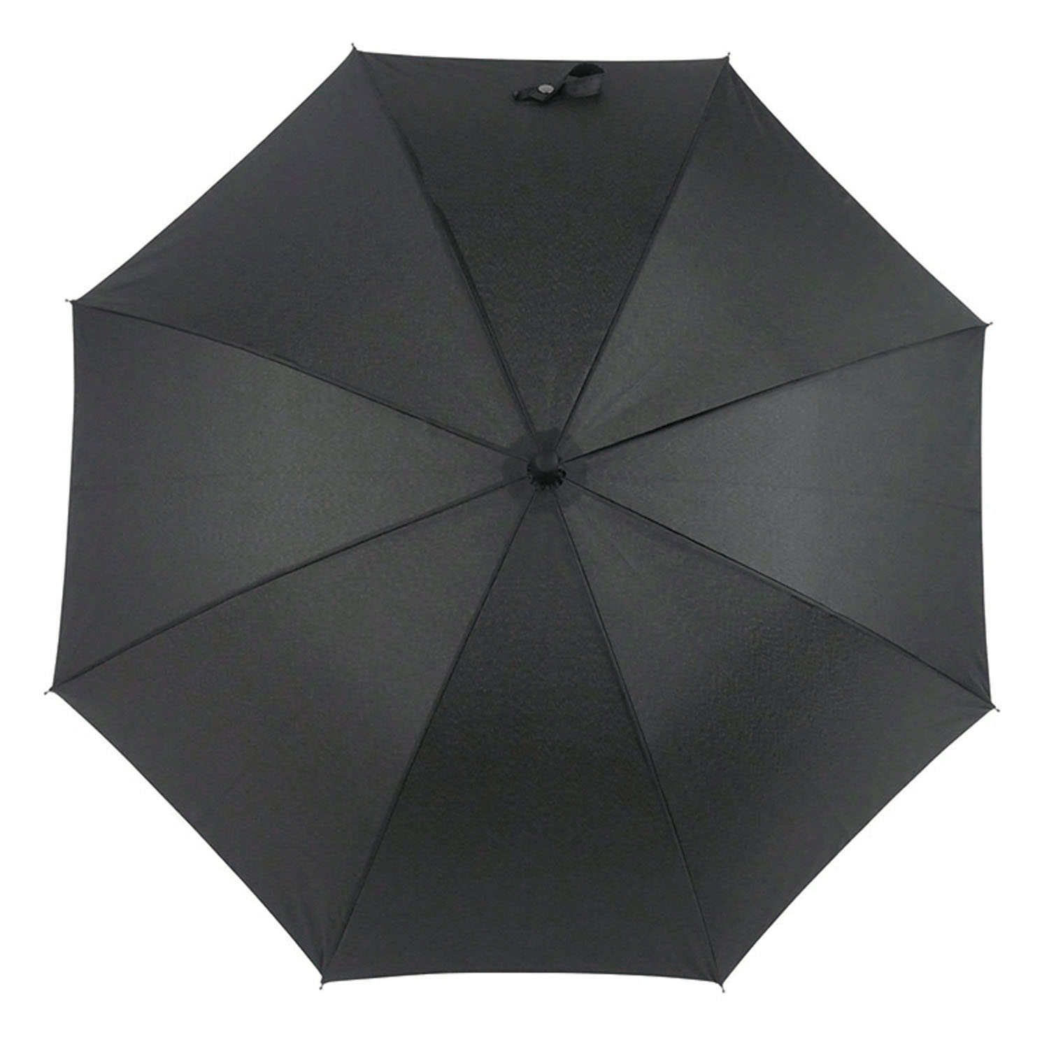 戦国傘 50cmジャンプ傘 - 画像3