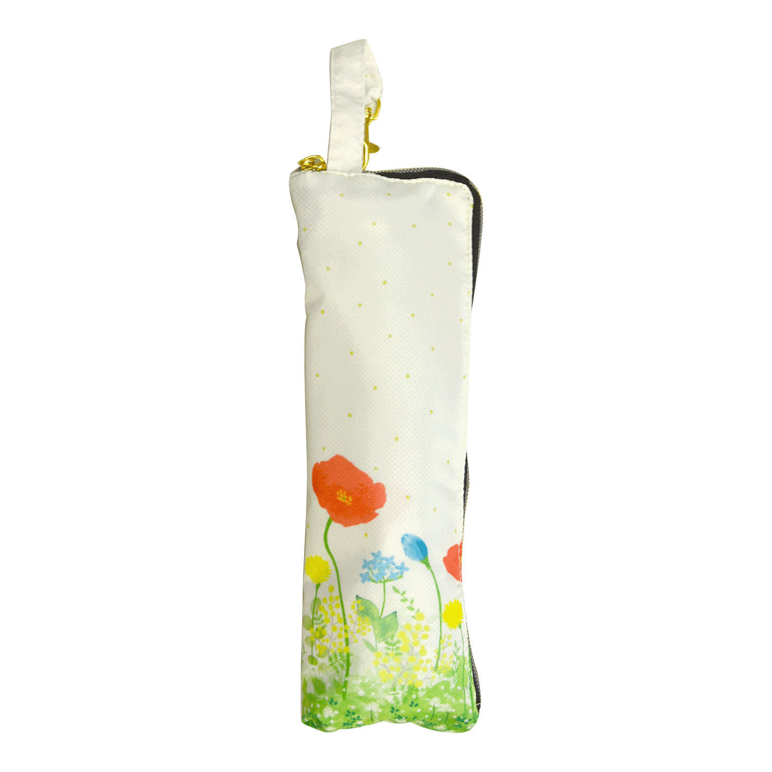 ＊完売柄あり NAOSUDOU（ナオスドウ） 折傘 - 画像13