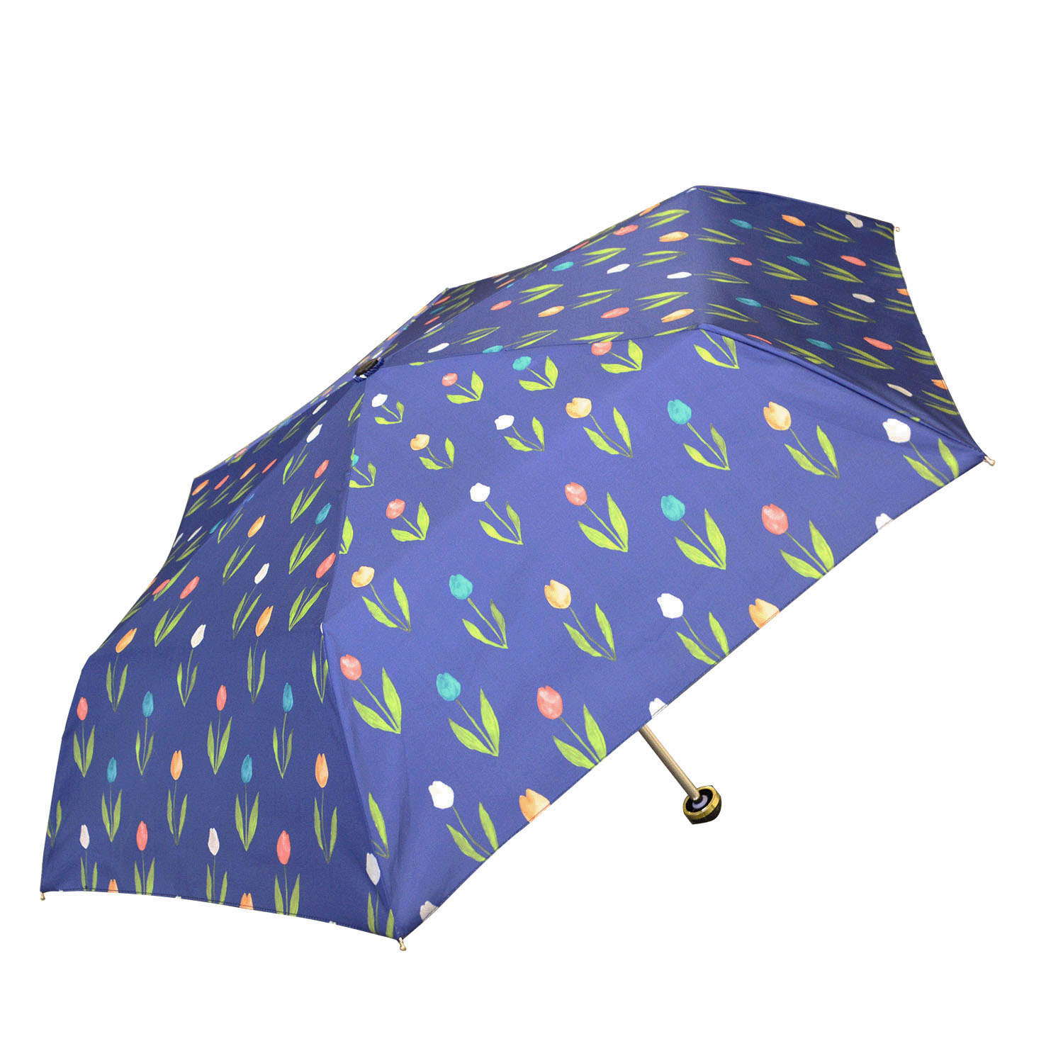 ＊完売柄あり NAOSUDOU（ナオスドウ） 折傘 - 画像17