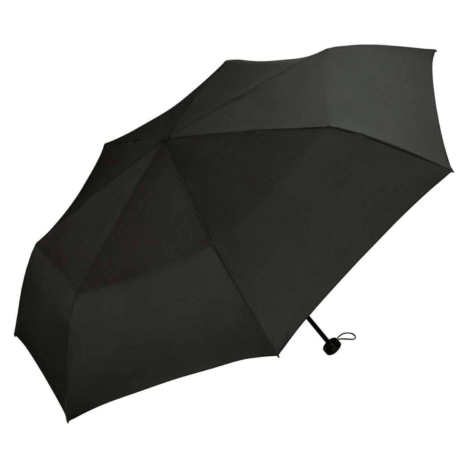 Wpc エアーライトラージ折傘 - 画像1