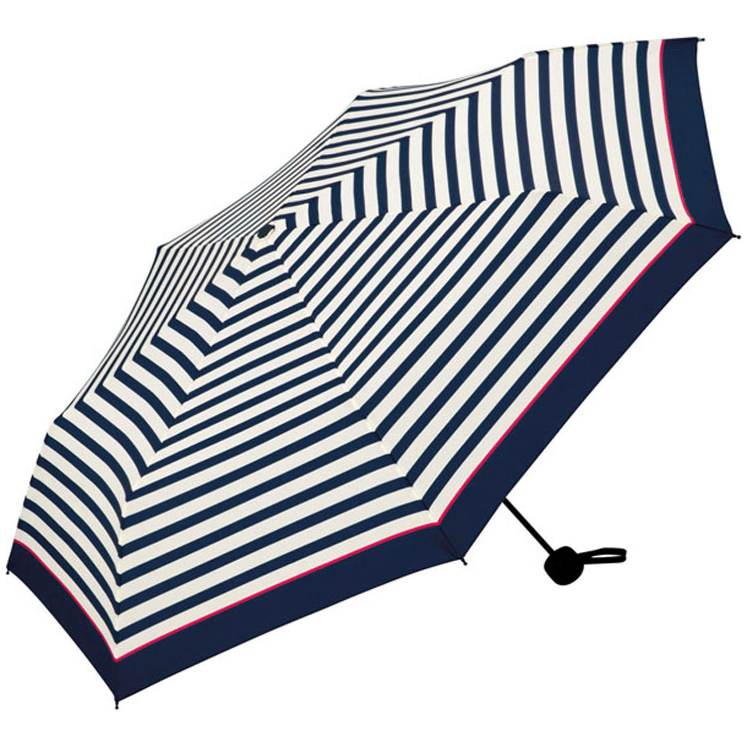 ベーシック  折傘 - 画像5