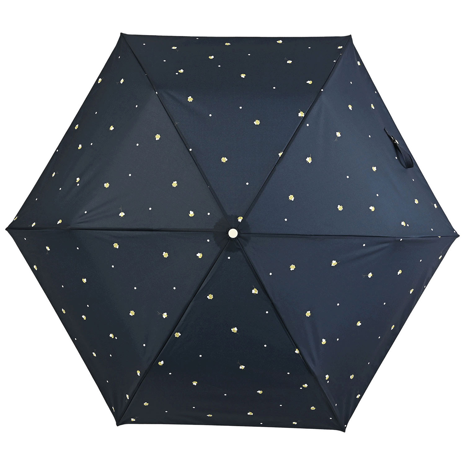 ハチ スレンダー折傘 - 画像9