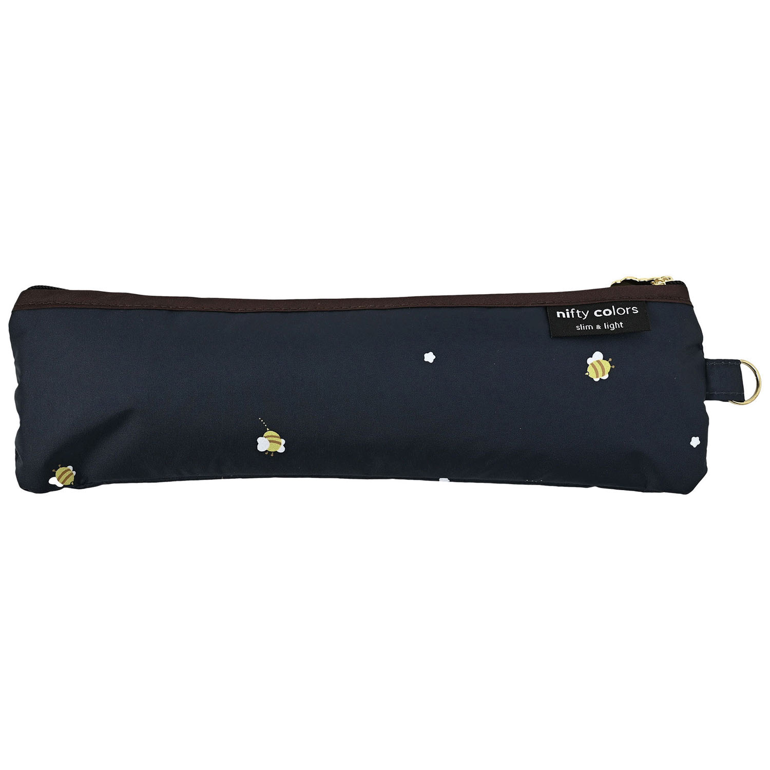 ハチ スレンダー折傘 - 画像10