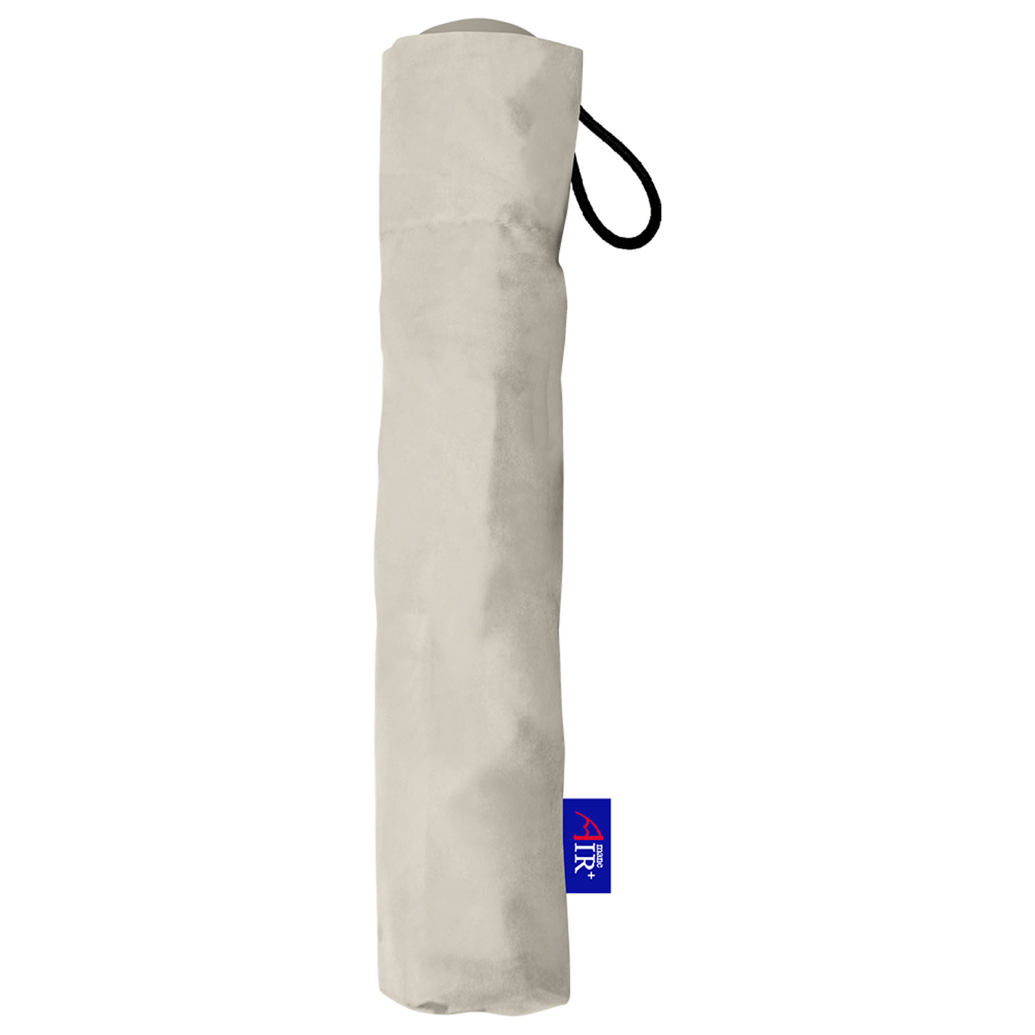 50cmエアープラス折傘 - 画像4